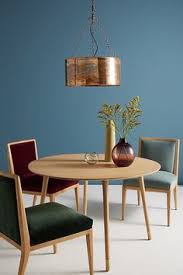 Get free shipping on qualified extendable dining room sets or buy online pick up in store today in the furniture department. 94 Best Velvet Dining Chairs Ideas Dining Chairs Velvet Dining Chairs Dining