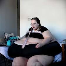 Samantha elizabeth mason (born rupert) was born on month day 1855, at birth place, to ira rupert and catherine sophia rupert (born johnson). My 600 Lb Life Was Samantha Mason Exploited By Dr Nowrazadan The Truth Behind Her Scandalous Expose Meaww