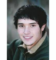 InLovingMemory_January2025 by Colorado Springs Gazette, LLC