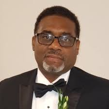 Honoring the loss of our Tilden brother Terrence Gittens class of 1984.  This sudden news will take many by surprise , because no words can express  the pain of the loss of