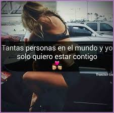Imagenes De Amor Sin Frases Imagenes De Amor Novios Frases Frases De Me Encantas