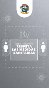 Jun 21, 2021 · la secretaría de salud informó que la ciudad de méxico pasará a color amarillo del semáforo epidemiológico, del 21 de junio y al 4 de julio, a pesar de que las autoridades de la capital habían anunciado la tarde de este viernes 18 de junio que continúan en verde y que habrá aumentos en aforos de algunas actividades como teatros, cines, restaurantes y demás. Covid 19 Xxiii Ayuntamiento De Ensenada