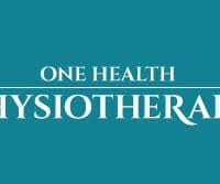 Buying health insurance for the first time seems confusing at first. One Health Physiotherapy Physiotherapist Windsor Local Physio