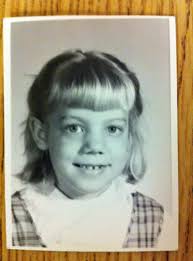 Denver Place Elementary