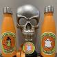 Spooktacular 5K