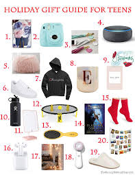 Birthday Gifts For 17 Year Old Female Pin On Sunny Side Up Blog