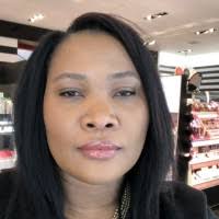 Kerry Bales Email & Phone Number