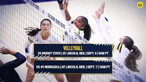 Uncensored images from Naim Darrechi's viral content exposed on Sotwe