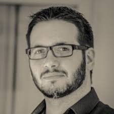 The #ALKOWorldJourney continues in France with the introduction of selected  employees.