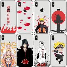 Anime Naruto Case For Iphone Price 14 97 Free Shipping This Brand New Phone Case For Iphone Will Protect Your Phone Fr Anime Naruto Sailor Moon Toys Anime