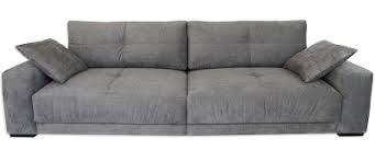 When i designed the sofas in the stockholm 2017 collection, i was inspired by the different ways we use the sofa and the places it can be put. Big Sofas Riesen Couches Gunstig Im Roller Online Shop Xxl Sofas