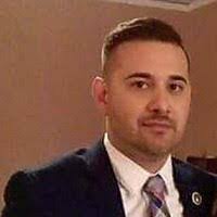 Albert Nevarez's Instagram, Twitter & Facebook