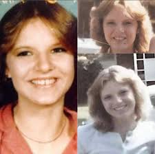 What happened to Kimberly Doss who disappeared from Davenport, Iowa in 1980?