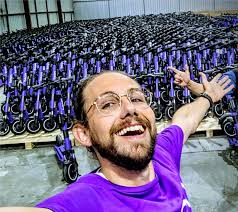 Tamara Roque Gutiérrez