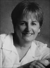 Bette Hinderman Obituary (2014)