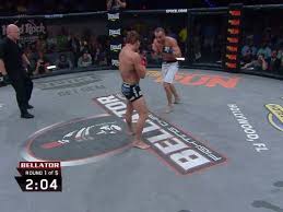 Start your 30 day free trial now, then only $4.99/mo for 6/ mo. Watch Bellator 360 Prime Video