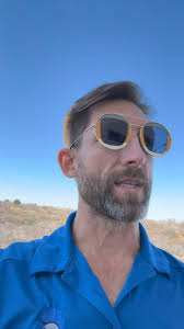 Should you spend the money to inspect a brand new home? YES. The simple  reason is because we all make mistakes and it’s better to find these issues  out ahead of taking possession. , I’m here when you ...