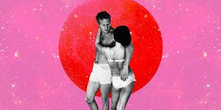 When your cancer man can feel how much you love him, he might be more likely to fall in love with you in return. Venus In Cancer July 2019 When Does Venus Enter Cancer