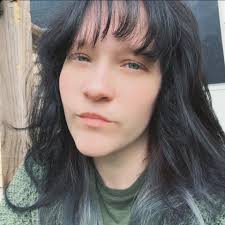 Karla King, former nurse practitioner, owner of Balanced Life Medicine and  widow of Dr. Randall King, is set to be sentenced in federal court today.