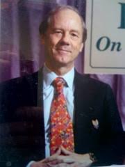 PRX » Piece » Episode # 7