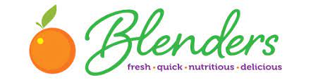 We did not find results for: Blenders In The Grass Fresh Quick Nutritious Delicious