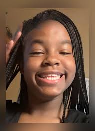 Mia Hamilton (@mia.hamilton.58) • Facebook