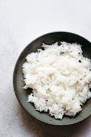 Cooking brown rice can be tricky. How To Cook Jasmine Rice Stovetop Instant Pot Slow Cooker