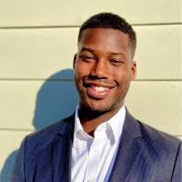 Joseph Press Email & Phone Number