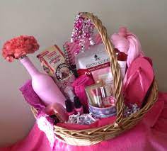 Explore our fascinating range of options; Pin On My Gift Baskets