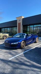 Image result for Estoril Blue 2012 Audi