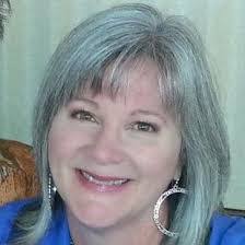 Mike Micek's Instagram, Twitter & Facebook