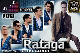 Check spelling or type a new query. Yo Soy Rodrigo Tapari Rafaga Dionel Facebook