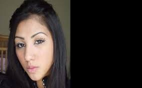 Detectives search for clues into death of Riverbank woman