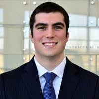 Jennifer Loggia's Instagram, Twitter & Facebook