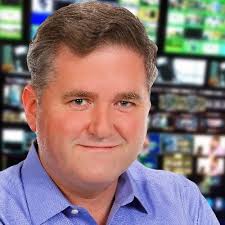 Kevin Plumb (@plumbke)