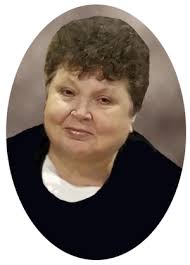 Louise Atlas Sargent