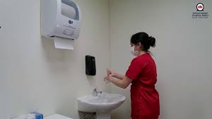 Extraccion De Dispositivo Intrauterino D I U Tcu 380 A Youtube
