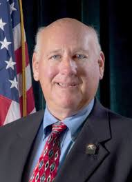 Your Guide to Marion County Government Services