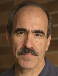 Amazon.com: Peter Georgescu: books, biography, latest update