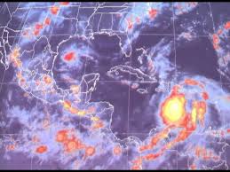 Check spelling or type a new query. Conagua Clima Youtube