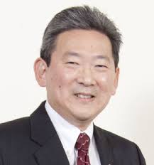 Strong Families. Strong Communities. Since 1906. Neighborhood House  partners with diverse individuals and families to build comm