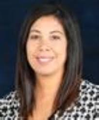 Align Right Realty Riverview