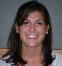 Officer elections 2018 — AZPS