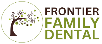 Frontier Family Dental | General Dentistry & Emergency Dentists located in  Graham, WA