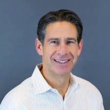 Brad Mitchell, Author at Northeast Ohio Thrive