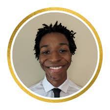 Ethan Gamble's Instagram, Twitter & Facebook