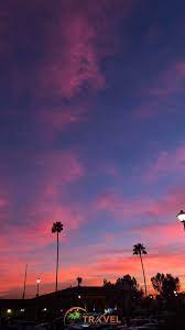Pin By Sophia On Wonderful Landscape Sunset Wallpaper Sky Aesthetic Nature Photography