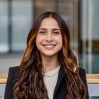 200+ "Siena" profiles