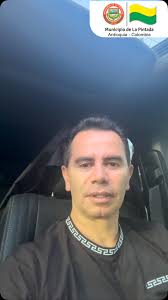 🎉 ¡Prepárate para una noche inolvidable! 🎶, Este 21 de junio, en el marco  de nuestras tradicionales Fiestas del Turismo y la Ganadería, llega a La  Pintada el gran Jhonny Rivera en concierto., ¡Ven y ...