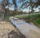 Profile Picture of bonesoandharms recently built and... - Boneso & Harms LLC - Facebookon Google